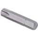 Purchase Top-Quality Screwdriver Bit by GENIUS - 7120 pa1