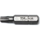 Purchase Top-Quality Screwdriver Bit by GENIUS - 7125 pa2