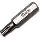 Purchase Top-Quality Screwdriver Bit by GENIUS - 7125 pa3