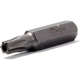 Purchase Top-Quality Screwdriver Bit by GENIUS - 7125 pa4
