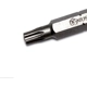Purchase Top-Quality Screwdriver Bit by GENIUS - 7125 pa6