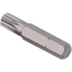 Purchase Top-Quality Screwdriver Bit by GENIUS - 8110 pa1