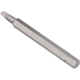 Purchase Top-Quality Screwdriver Bit by GENIUS - 9302 pa3