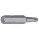 Purchase Top-Quality Screwdriver Bit by GENIUS - 9504 pa1