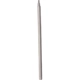 Purchase Top-Quality Screwdriver Bit by GENIUS - 9602 pa1