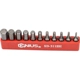 Purchase Top-Quality Screwdriver & Bit Set by GENIUS - SB-311SH pa9