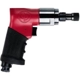 Purchase Top-Quality Screwdriver by CHICAGO PNEUMATIC - CP-2755 pa1
