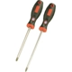 Purchase Top-Quality Screwdriver by GENIUS - 504+1421 pa5