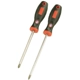 Purchase Top-Quality GENIUS - 504+1421 - Philips Screwdriver 200mmL(Pack of 60) pa1