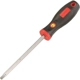 Purchase Top-Quality Screwdriver by GENIUS - 506+7925 pa5