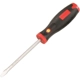 Purchase Top-Quality Screwdriver by GENIUS - 509+1990 pa3