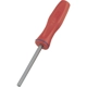 Purchase Top-Quality Screwdriver by GENIUS - 592+2625 pa5