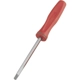Purchase Top-Quality Screwdriver by GENIUS - 592+7608 pa5