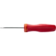 Purchase Top-Quality Screwdriver by GENIUS - 593+1230 pa5
