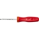 Purchase Top-Quality Screwdriver by GENIUS - 593+1230 pa6