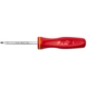 Purchase Top-Quality GENIUS - 593+1230 - Slotted Screwdriver (Pack of 25) pa3