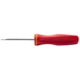 Purchase Top-Quality GENIUS - 593+1230 - Slotted Screwdriver (Pack of 25) pa5