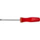 Purchase Top-Quality Screwdriver by GENIUS - 593+1455 pa5
