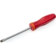 Purchase Top-Quality Screwdriver by GENIUS - 593+1455 pa7