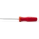 Purchase Top-Quality Screwdriver by GENIUS - 593+1455 pa8