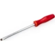 Purchase Top-Quality Screwdriver by GENIUS - 593+1966 pa5