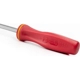 Purchase Top-Quality Screwdriver by GENIUS - 593+1966 pa6