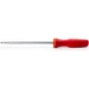 Purchase Top-Quality Screwdriver by GENIUS - 593+1966 pa7