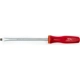 Purchase Top-Quality Screwdriver by GENIUS - 593+1966 pa8