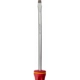Purchase Top-Quality Screwdriver by GENIUS - 593+1966 pa9