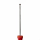 Purchase Top-Quality GENIUS - 593+1966 - Slotted Screwdriver (Pack of 50) pa2