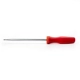 Purchase Top-Quality GENIUS - 593+1966 - Slotted Screwdriver (Pack of 50) pa3