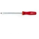 Purchase Top-Quality GENIUS - 593+1966 - Slotted Screwdriver (Pack of 50) pa4