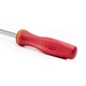 Purchase Top-Quality GENIUS - 593+1966 - Slotted Screwdriver (Pack of 50) pa5