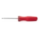 Purchase Top-Quality GENIUS - 593+7710 - Tamperproof Star Screwdriver (Pack of 50) pa4