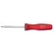 Purchase Top-Quality GENIUS - 593+7710 - Tamperproof Star Screwdriver (Pack of 50) pa5