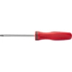 Purchase Top-Quality Screwdriver by GENIUS - 594+7830 pa6