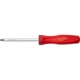 Purchase Top-Quality Screwdriver by GENIUS - 594+7830 pa8