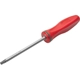 Purchase Top-Quality Screwdriver by GENIUS - 594+7830 pa9