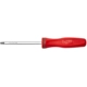 Purchase Top-Quality GENIUS - 594+7830 - Tamperproof Star Screwdriver (Pack of 40) pa3