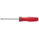 Purchase Top-Quality GENIUS - 594+7830 - Tamperproof Star Screwdriver (Pack of 40) pa5