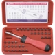 Purchase Top-Quality Screwdriver by GENIUS - SC-237M pa4