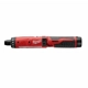 Purchase Top-Quality MILWAUKEE - 2101-22 - Screwdriver Kit pa2