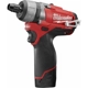 Purchase Top-Quality Screwdriver Kit by MILWAUKEE - 2402-22 pa2