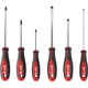 Purchase Top-Quality MILWAUKEE - 48-22-2706 - Screwdriver Kit pa1