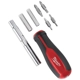 Purchase Top-Quality MILWAUKEE - 48-22-2760 - Screwdriver Kit pa1