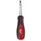 Purchase Top-Quality MILWAUKEE - 48-22-2760 - Screwdriver Kit pa3