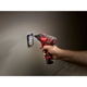 Purchase Top-Quality MILWAUKEE - 2401-20 - 1/4 Hex Screwdriver pa5
