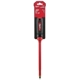 Purchase Top-Quality Screwdriver by MILWAUKEE - 48-22-2223 pa1