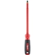 Purchase Top-Quality Screwdriver by MILWAUKEE - 48-22-2223 pa2