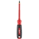 Purchase Top-Quality MILWAUKEE - 48-22-2231 - Insulated Screwdriver pa1